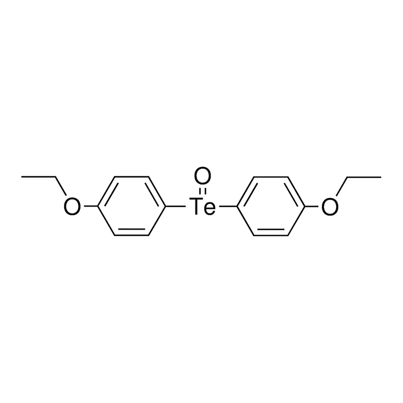 Merck RCL S19,912-5 - 50 MG
