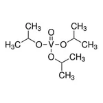 Merck VANADIUM(V) OXYTRIISOPROPOXIDE