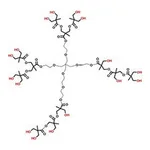 Merck HYPERBRANCHED BIS-MPA POLYESTER-16-HYDR&