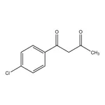 Merck 1-(4-Chlorophenyl)butane-1,3-dione