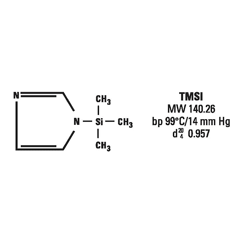 Thermo Fisher Scientific TMSI Silylation Reagent