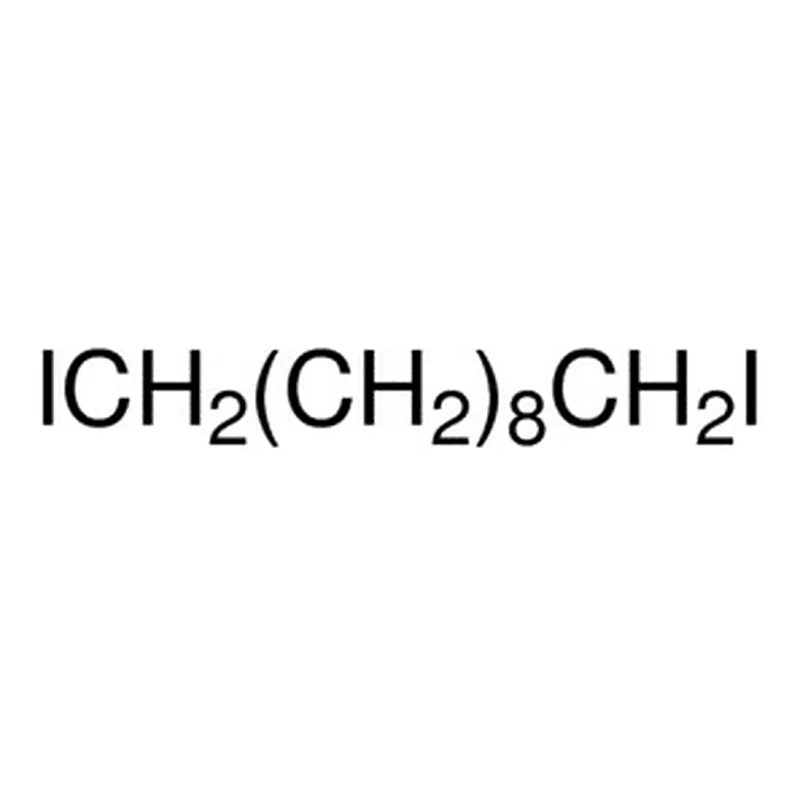 Merck 1,10-DIIODODECANE, 95%