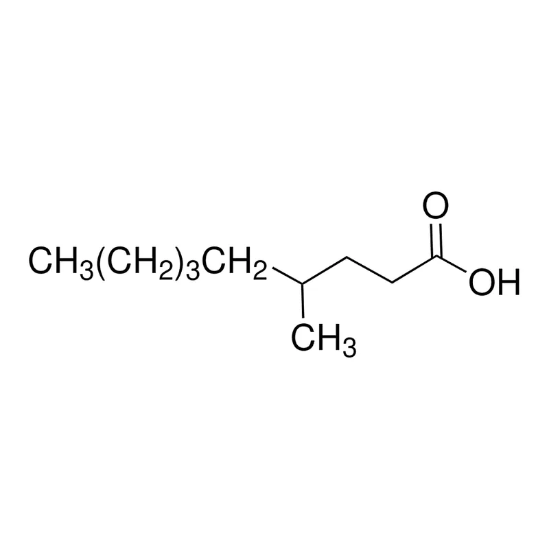 Merck 4-Methylnonanoic acid