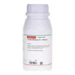Himedia Cooked Meat Medium (Revised as Cooked M Medium) (R.C.Medium)