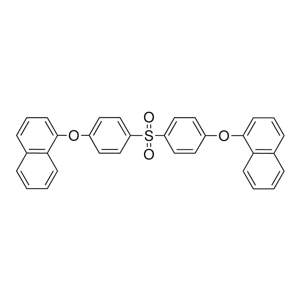 Merck ALDRICHCPR S246948-