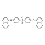 Merck ALDRICHCPR S246948-