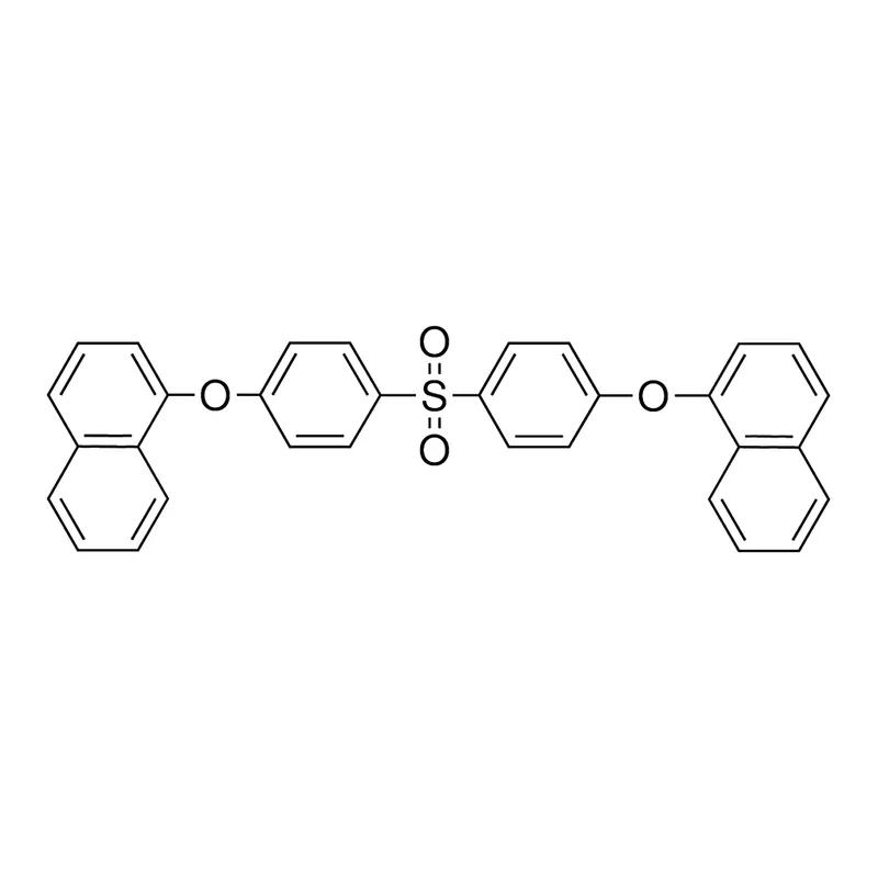 Merck ALDRICHCPR S246948-