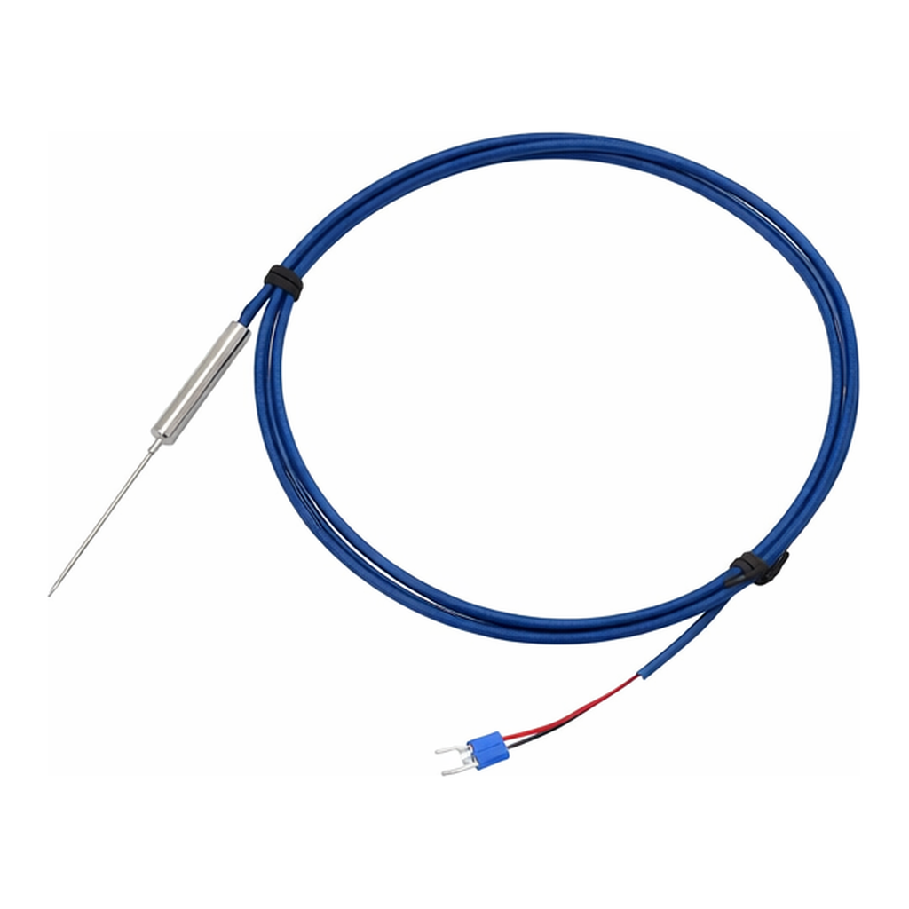 AS ONE K Thermocouple (Sheath)