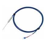 AS ONE K Thermocouple (Sheath)
