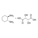 Merck (1R,2R)-(+)-1,2-Diaminocyclohexane L-tartrate
