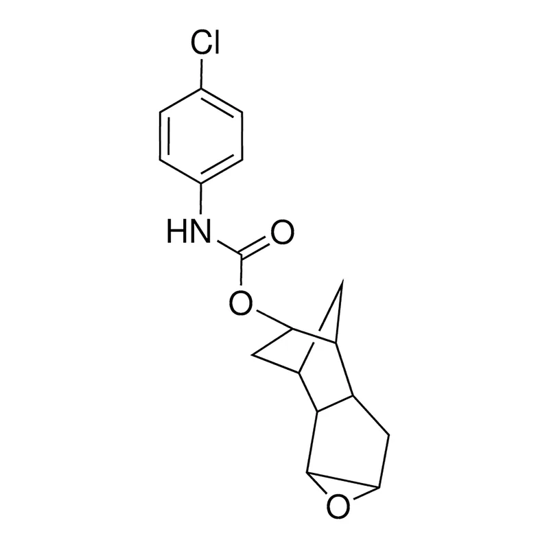 Merck 1,2-EPOXY-OCTAHYDRO-4,7-METHAN - 50 MG&