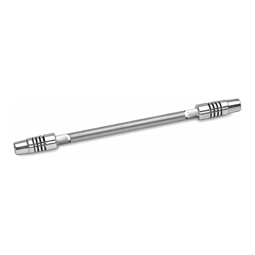 Waters XBridge BEH C8 Column, 130Å, 2.5 µm, 2.1 mm X 75 mm, 3/pk