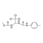 Merck (2,2,2-TRICHLORO-1-(3-P-TOLYL-T-
