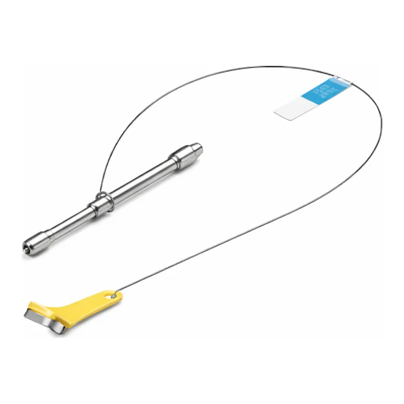 Waters ACQUITY Premier BEH Shield RP18, 130Å, 1.7 µm 2.1 x 100 mm MVK, 3/pk