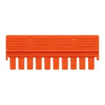 Servicebio Electrophoresis Comb