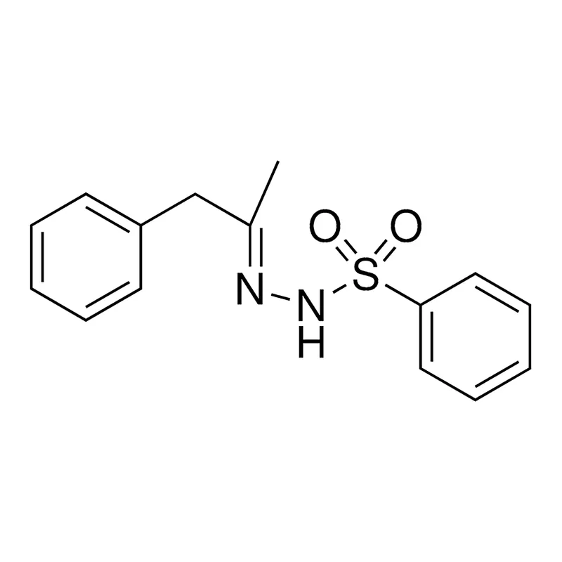 Merck N'-[(E)-1-METHYL-2-PHENYLETHYLI-