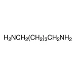 Merck CADAVERINE