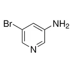 Merck 3-Amino-5-bromopyridine