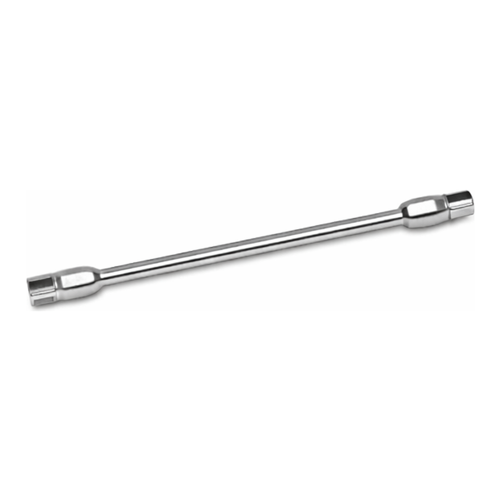 Waters XBridge BEH C18 Column, 130Å, 5 µm, 4.6 mm X 150 mm, 1/pk