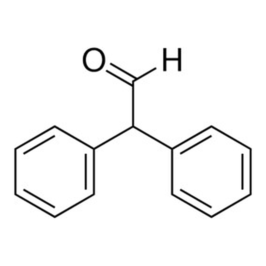 Merck DIPHENYLACETALDEHYDE, 97%