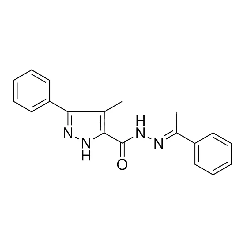 Merck 4-METHYL-5-PHENYL-2H-PYRAZOLE- - 50 MG &