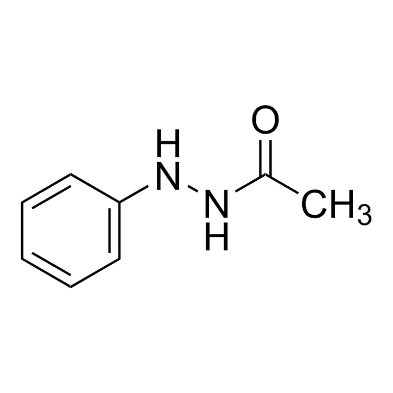Merck 1-Acetyl-2-phenylhydrazine