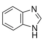 Merck BENZIMIDAZOLE, 98%