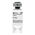 Thermo Fisher Scientific Pierce Yeast Digest Standard