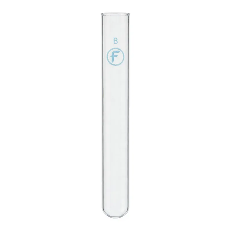 Thermo Fisher Scientific Round Cuvets