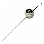 SPYDAQ-1004-P Wireless Immersion Temperature Sensor