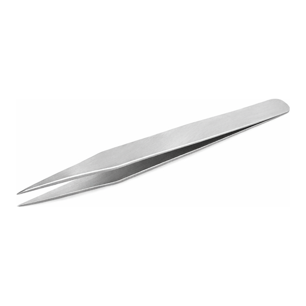 SIPEL 핀셋 47-SA Tweezer