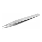 SIPEL 핀셋 47-SA Tweezer