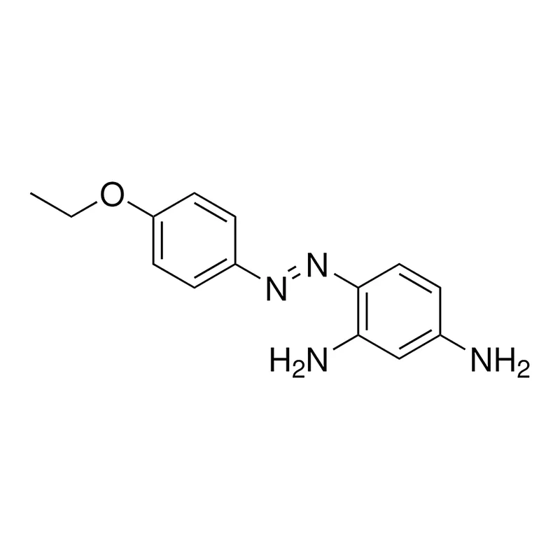 Merck 4-(4-ETHOXY-PHENYLAZO)-BENZENE-1-