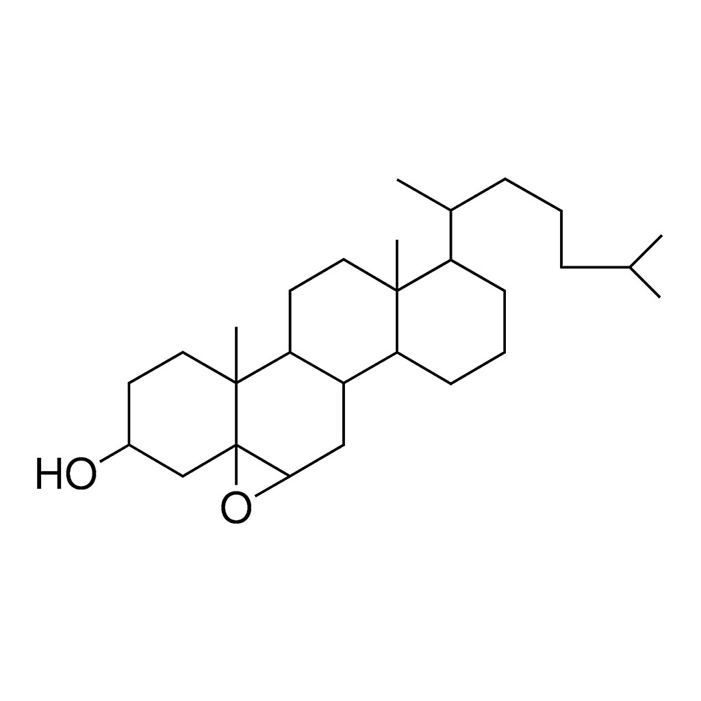 Merck RCL S12,011-1 - 5 MG