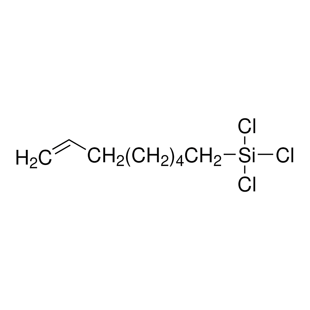Merck Octenyltrichlorosilane, mixture of isomers