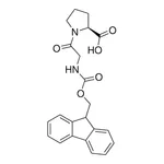Merck Fmoc-Gly-Pro-OH