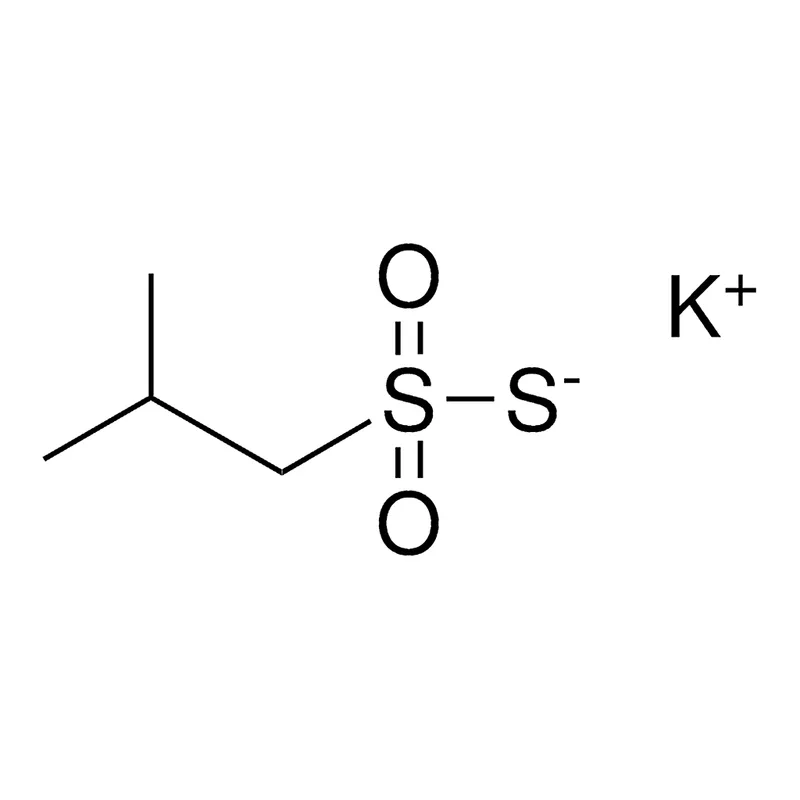 Merck ALDRICHCPR S64026-