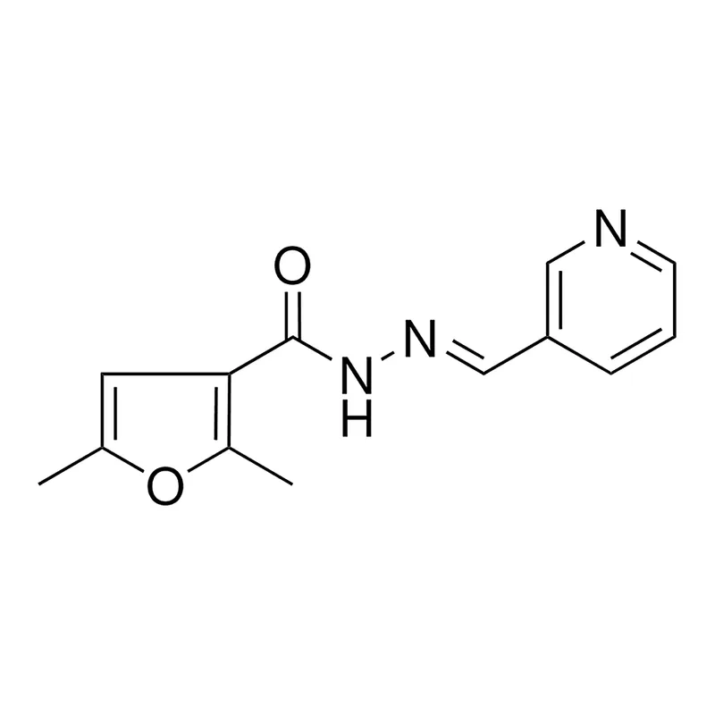 Merck 2,5-DIMETHYL-FURAN-3-CARBOXYLI - 50 MG &