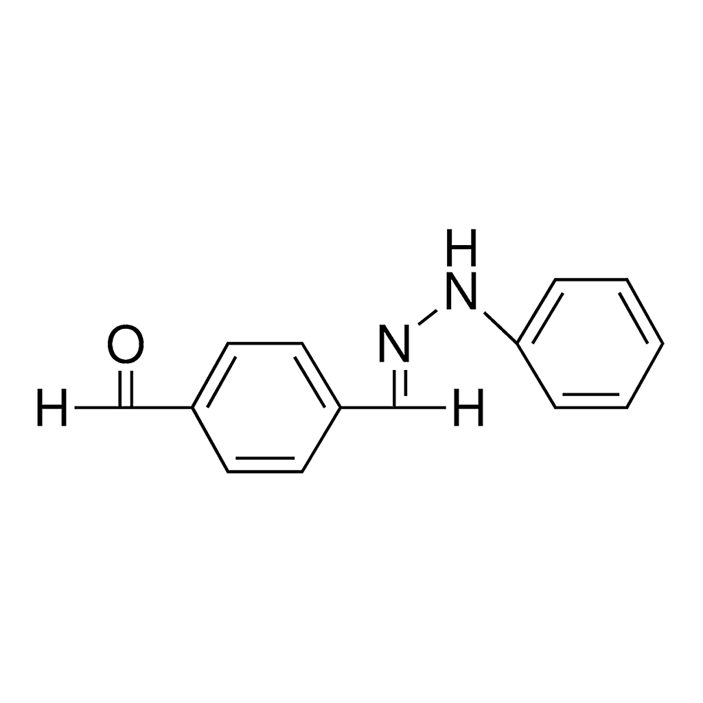 Merck TEREPHTHALDICARBOXALDEHYDE MON - 50 MG&