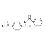 Merck TEREPHTHALDICARBOXALDEHYDE MON - 50 MG&