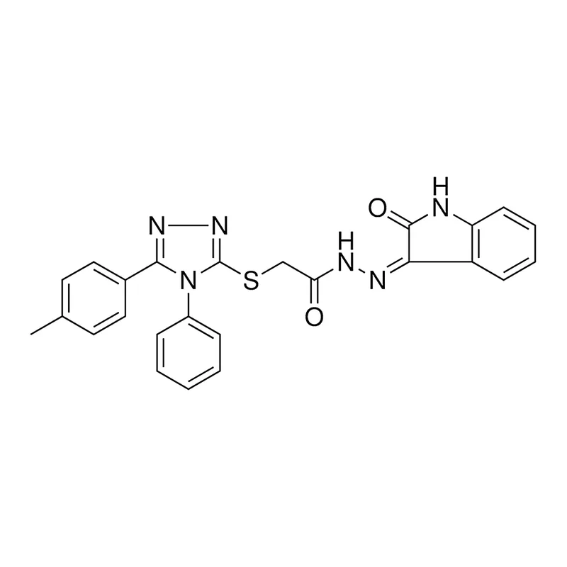 Merck RCL R52,862-5 - 50MG