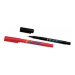 Cryoware Permanent Marker and Pen