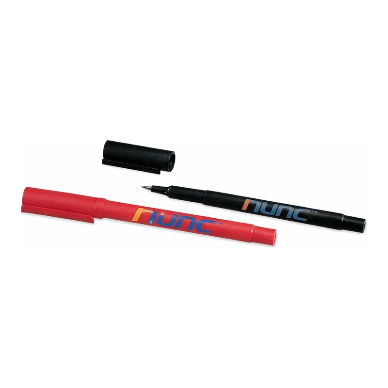 Cryoware Permanent Marker and Pen