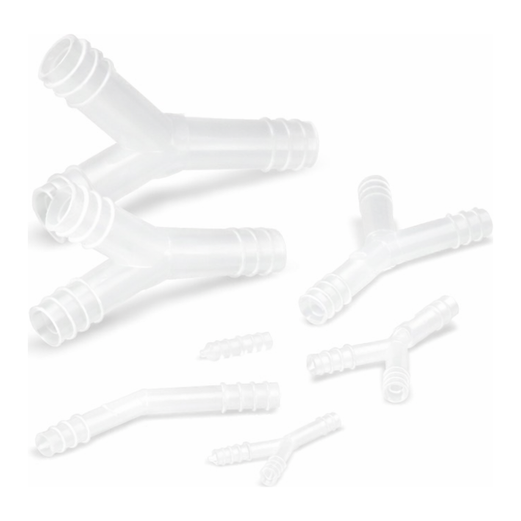 Thermo Scientific Nalgene Tubing T-Type Connector