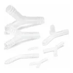 Thermo Scientific Nalgene Tubing T-Type Connector