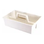 Nalgene Utility Carriers