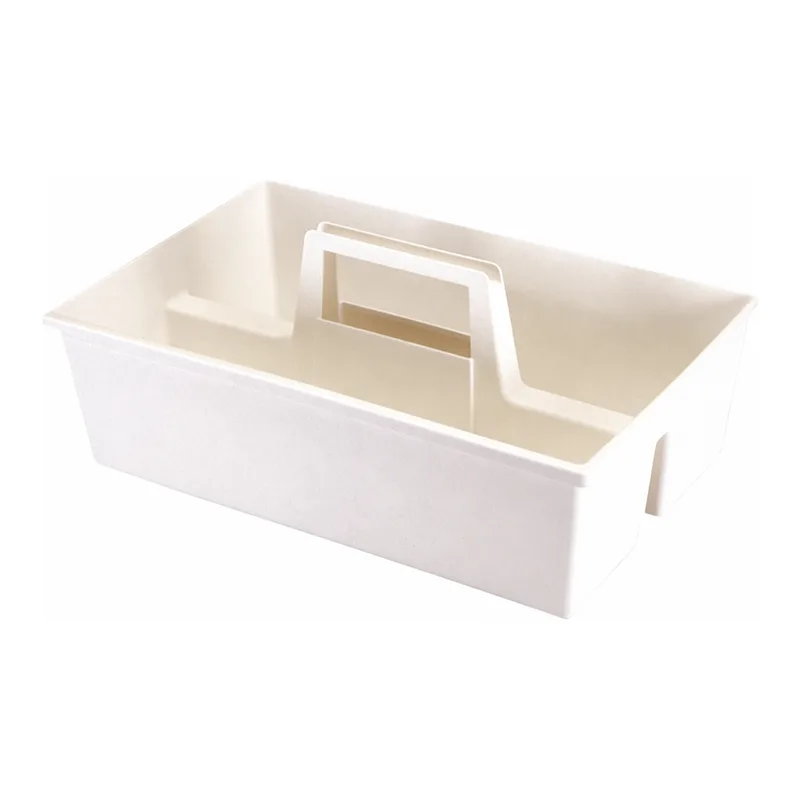 Nalgene Utility Carriers
