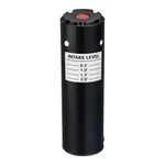 Nalgene Storm Water Sample Bottle