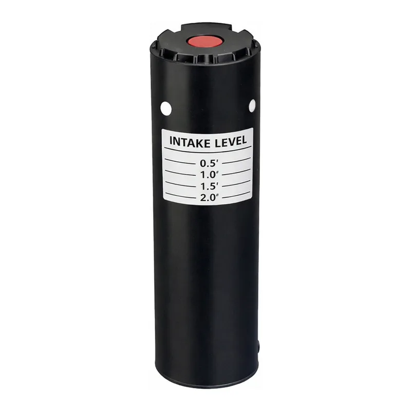 Nalgene Storm Water Sample Bottle