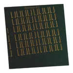 Merck Interdigitated Chip